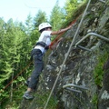 2012.07.grimpe juniors.0021