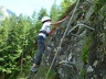 2012.07.grimpe juniors.0021