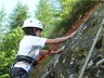 2012.07.grimpe juniors.0022