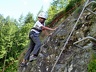 2012.07.grimpe juniors.0023