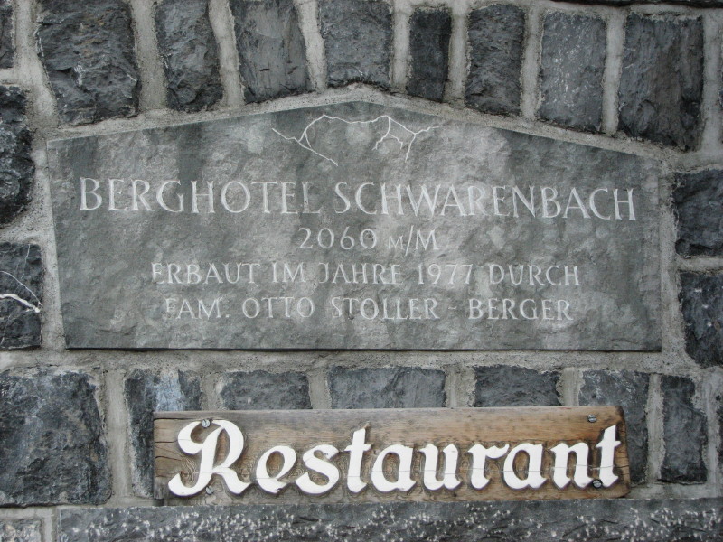 3.schwarenbach.0004